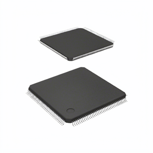 ชิ้นส่วนอิเล็กทรอนิกส์144 LQFP IC MCU 32BIT 1MB แฟลช144 LQFP แบบฝัง - Product Image 1