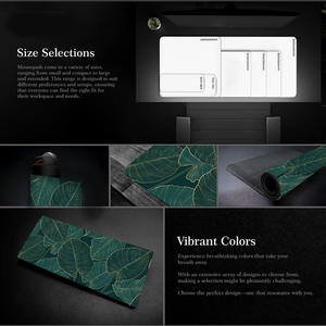 Alfombrilla <span class=keywords><strong>de</strong></span> ratón grande <span class=keywords><strong>de</strong></span> flores <span class=keywords><strong>de</strong></span> <span class=keywords><strong>almendro</strong></span> <span class=keywords><strong>de</strong></span> <span class=keywords><strong>Van</strong></span> <span class=keywords><strong>Gogh</strong></span>, alfombrilla <span class=keywords><strong>de</strong></span> ratón <span class=keywords><strong>de</strong></span> goma para juegos <span class=keywords><strong>de</strong></span> ordenador, alfombrilla <span class=keywords><strong>de</strong></span> escritorio, alfombrilla <span class=keywords><strong>de</strong></span> escritorio con borde <span class=keywords><strong>de</strong></span> bloqueo - Product Image 4