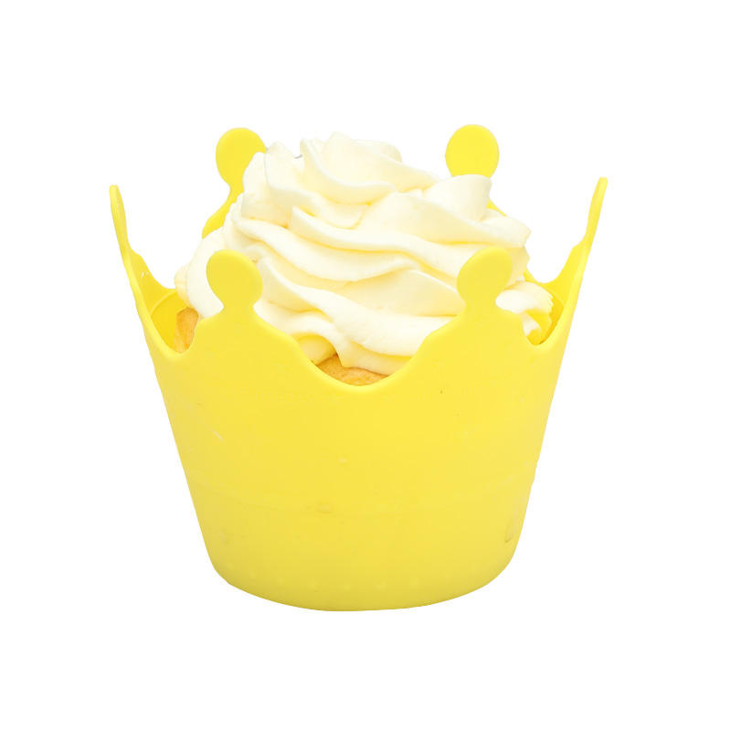 สีเหลือง