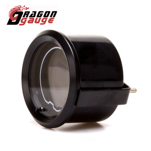 عداد دورات المحرك الرقمي العالمي DRAGON <span class=keywords><strong>GAUGE</strong></span> 12V <span class=keywords><strong>EVO</strong></span> للسيارات والدراجات النارية، لـ 4 و6 و8 أسطوانات، 0-10000 دورة في الدقيقة، شاشة LCD بـ 7 ألوان (6250-7) - Product Image 2