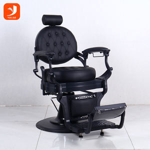 Fabrika fiyat çocuklar berber koltuğu <span class=keywords><strong>Salon</strong></span> paslanmaz çelik ve ayarlanabilir uzanmış berber koltuğu <span class=keywords><strong>Salon</strong></span> uzanmış berber koltuğu - Product Image 1