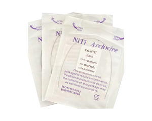 Tal y como se muestra en la foto, accesorio de medición en forma de U. - Product Image 4