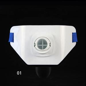 עמיד דיג עמיד לפסקאיה חגורת פסקאיה חוף ים להתמודד עם מוט דיג חגורת דיג ים קל אווה ים - Product Image 2