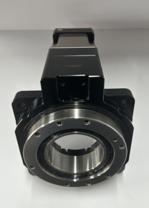 G + gsn130 ngang dọc chính xác rỗng bảng quay nền tảng bảng chỉ mục chính xác - Product Image 6