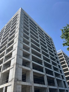 لوحة حائط خارجية <span class=keywords><strong>Alc</strong></span> بتصميم صناعي ، كسوة حائط بلاستيكية مقاومة للماء من WPC SPC للاستخدام المكتبي الخارجي ، ضمان لمدة سنة - Product Image 5