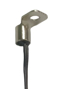 Năng lượng mới ứng dụng cảm biến nhiệt độ - Product Image 2