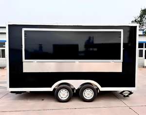 Carrito de Muktuk <span class=keywords><strong>Inuit</strong></span> con Piel y Grasa de Ballena Crudas, Servido Congelado o Fresco, Superalimento Ártico - Product Image 6