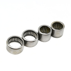 B76 B78 B86 B85 B710 B87 B88 B810 B95 B97ขนาด B98นิ้วแถวเดียวเหล็กโครเมี่ยมเสริมเต็มรูปแบบลูกกลิ้งเข็มแบริ่ง - Product Image 3