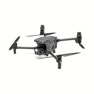 Matrice 30t Original M30T Matrice 30 UAV Worryfree Basic Combination UAV Quadcopter - Product Image 2