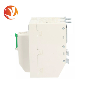 Controlador Lógico Programable (PLC) Schneider BMEP582020 de 16 E/S y 110V, Nuevo y Original, con Módulo de Comunicación I/O-Link - Product Image 5