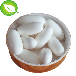 Vitamin ve takviyeler c vitamini kuşburnu 1000mg özel etiket Tablet c vitamini lipozomal kapsül - Product Image 1