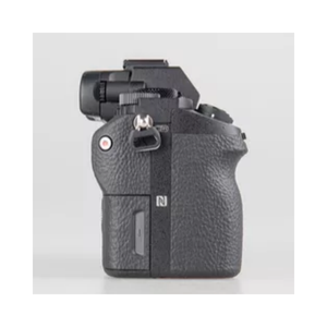 Pour appareil photo numérique hybride plein format Sony Alpha 7 II (ILCE-7M2/A7 II M2/A7M2/A72) - Product Image 3