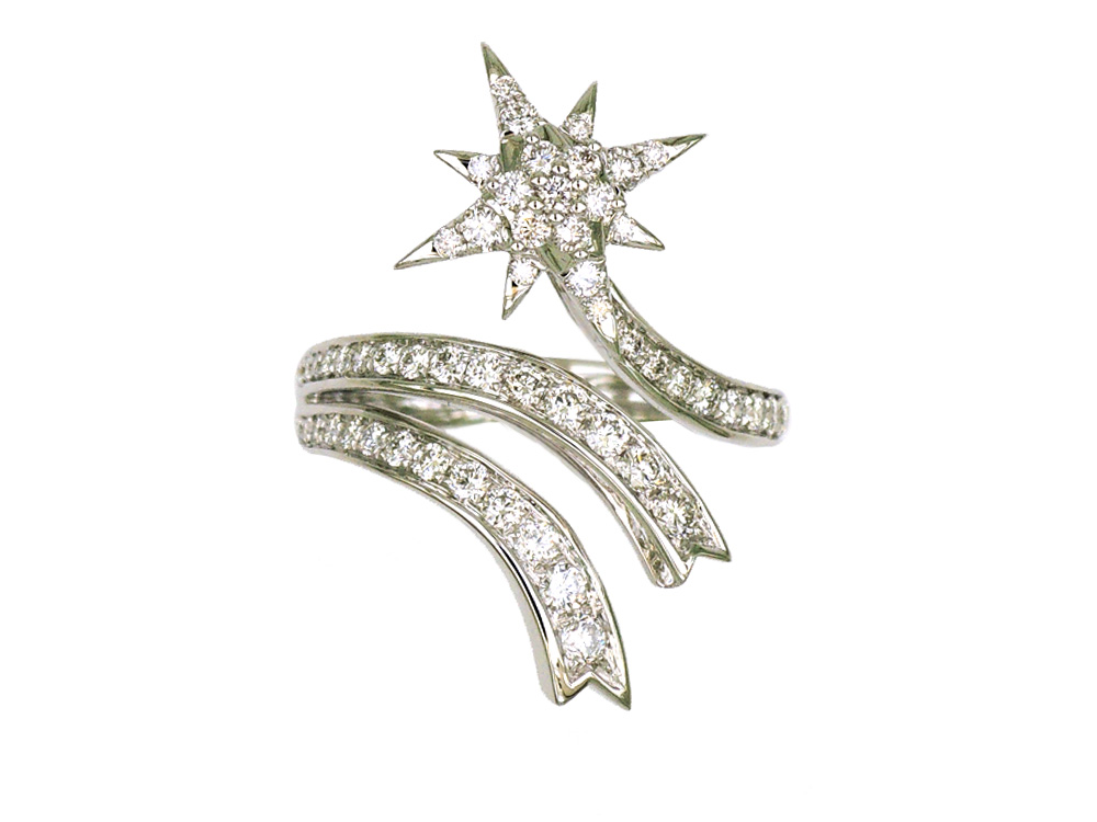 Argent