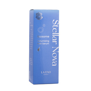 LA EXO <b>Volumizing</b> Exosomes Hair Growth Treatments Serum Scalp Nourishing Anti Thinning Care Serum - Product Image 2