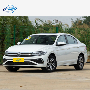 Volkswagen <span class=keywords><strong>Bora</strong></span> Clásico en Stock, Auto Económico de Gasolina 1.5L en Venta, Vehículos de Bajo Precio Hechos en China - Product Image 5