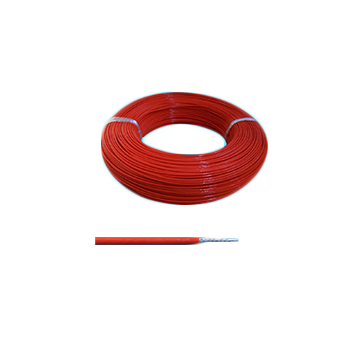 Copper Wire/ Copper Wire 8mm/ Electrical Copper Wire
