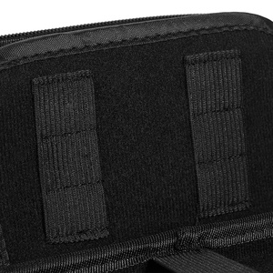 Nhiều EVA Chống Sốc Hard Drive Mang Trường Hợp Bên Ngoài HDD Ngân Hàng Điện Cáp Phụ Kiện Túi - Product Image 5