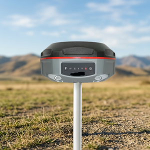 Red de Tenis de Mesa Nueva, Portátil, con Fuente de Alimentación Eléctrica/CA, para Entrenamiento, con 1 Año de Garantía - Product Image 3