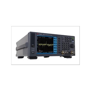 Máy phân tích phổ cơ bản keysight n9323c (BSA) cung cấp phân tích phổ RF nhanh từ 1 MHz đến 13.6 <span class=keywords><strong>Ghz</strong></span> - Product Image 4
