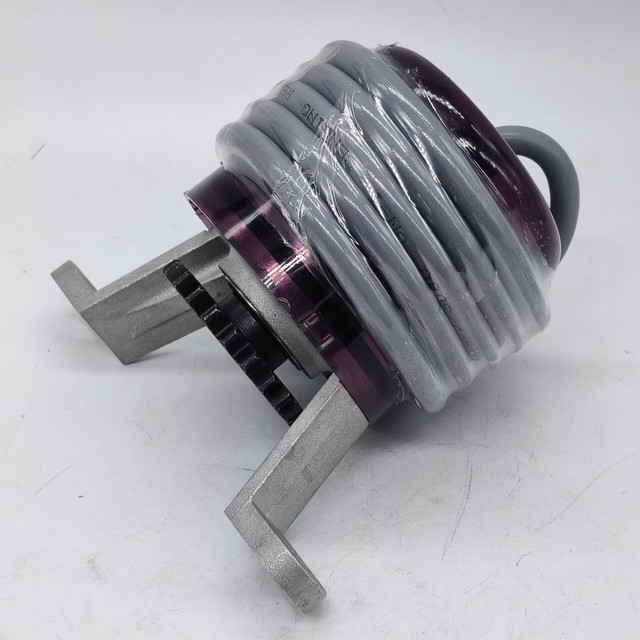 Accessories for Jet Loom, 710 Encoder, 610 Encoder, 67500-00009-0GV11311