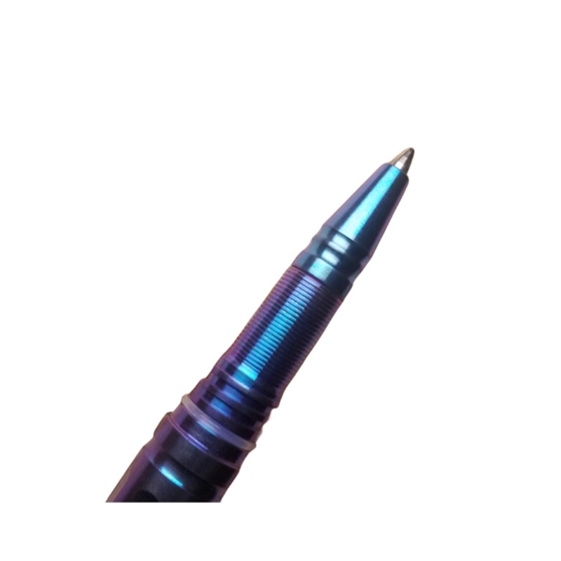 sunskytool_tactical_pen