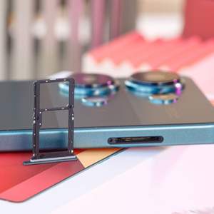 Original RMI Note 13 PRO Plus <span class=keywords><strong>16</strong></span> + 512GB 5G Smart Dimensity 7200 Ultra Octa Core 5000mAh Android Teléfono usado de <span class=keywords><strong>segunda</strong></span> <span class=keywords><strong>mano</strong></span> - Product Image 4