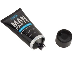 Crème de massage VIGIN pour homme, prix de gros attractif, pour l'agrandissement, la réparation et la nutrition, stimulation adulte, à base de plantes naturelles pures - Product Image 3