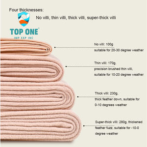 TopOne Ladies Casual Bodysuit <b>Pantyhose</b> Autumn and Winter Plus Velvet Thickening One Size Fits Bare Legs - Product Image 6