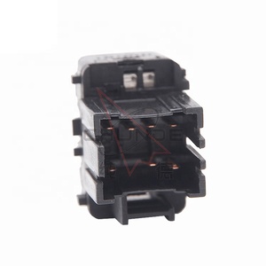 Interrupteur électrique de controle de vitre, 10409721 pour BUICK GL8, <span class=keywords><strong>prix</strong></span> d'usine - Product Image 4