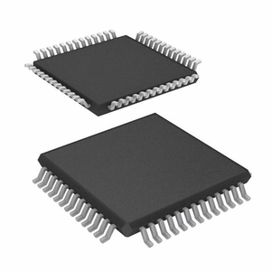 UPSD3333DV-40T6 Nouveau et original microcontrôleur à circuit intégré MCU IC EOL obsolète en stock - Product Image 1