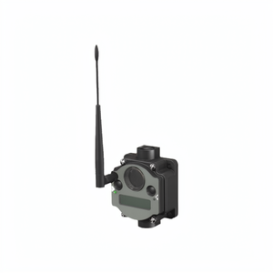 DX80N9X1S-P14 In Stock RF Receiver,<b>Transmitter</b>,Transceiver Finished Units - Product Image 1