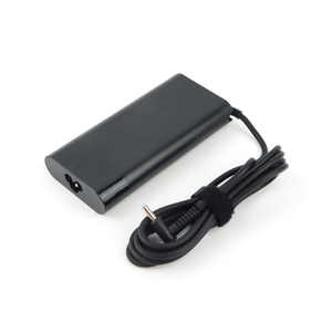 Adaptateur pour ordinateur portable HP ZBook Studio15 G3 G4 G5, alimentation 150 Watts, chargeur avec protection OTP et OVP, 19,5V 7,7A - Product Image 5