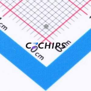 High Quality SN74AUP1G14YFPR DSBGA-4 Integrated Circuit IC Chip <b>Inverter</b> Whole <b>Sale</b> Electronic Component Chips & BOM Service - Product Image 1