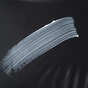 Capes de teinture pour cheveux noirs de grande taille imperméables pour coloration des cheveux avec logo personnalisé anti-coloration pour <span class=keywords><strong>coiffeur</strong></span> - Product Image 3