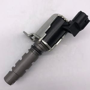 Auto Motor-Ersatzteile Steuerventil variables Ventil Timing 15330-22040 Dorman 918-089 2T1074 für Toyota Celica GT-S 2zz-GE - Product Image 6