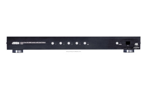 <span class=keywords><strong>ATEN</strong></span> VS1804T ตัวแยกสัญญาณ HDMI <span class=keywords><strong>4</strong></span> พอร์ต แบบ Cat 5 - Product Image 6