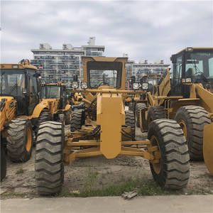 ใช้เกรดเดิมสำหรับแมว140H 140H 140H 140g - Product Image 1