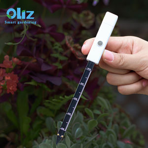 Offres Spéciales <span class=keywords><strong>testeur</strong></span> <span class=keywords><strong>d</strong></span>'<span class=keywords><strong>humidité</strong></span> du sol compétitif moins cher - Product Image 1