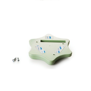 Ouvre-boîte multifonction pour la maison - Product Image 5