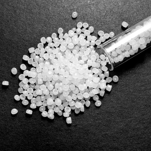 Tác động cao Polypropylene <span class=keywords><strong>Copolymer</strong></span> ứng dụng bền các ngành công nghiệp khác nhau cao cấp eps30r <span class=keywords><strong>PP</strong></span> tác động <span class=keywords><strong>Copolymer</strong></span> nhựa - Product Image 4