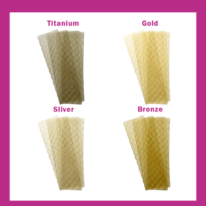 Prix usine Feuilles De Gélatine Haute Transparence En Gros <span class=keywords><strong>Halal</strong></span> Gélatine Feuilles Alimentaire Addictive <span class=keywords><strong>Feuille</strong></span> Comestible Gélatine pour Desserts - Product Image 4