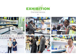 موسم الصقيع الطبيعي شاي التوت الخام المجفف بالهواء أوراق كاملة بدون إضافات لتنظيف الكبد وبشرة واضحة - Product Image 6