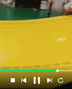 Équipement de relining de haute qualité: efficace, durable, approvisionnement direct en usine avec des <span class=keywords><strong>prix</strong></span> compétitifs - Product Image 4