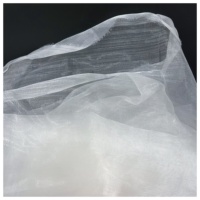 Goede Kwaliteit Hdpe + Uv-Materiaal Landbouw Kas Anti Insectennet Zakken Insect Mesh Snijden Uv-Resistente 5 Jaar Levensduur