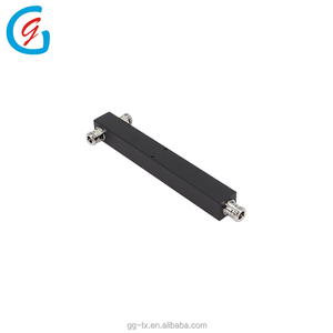 Rf <span class=keywords><strong>2</strong></span> तरह गुहा पावर स्प्लिटर डिवाइडर 698-2700mhz 200w n-महिला - Product Image 5