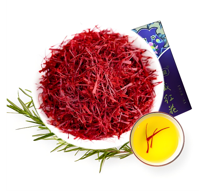 Saffron, High-quality Saffron, Bulk Wholesale Saffron