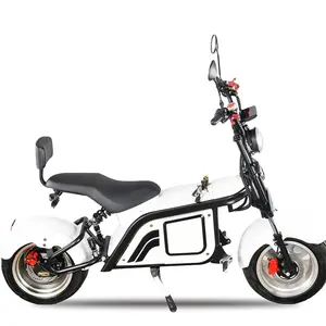 定制200千米10KW 15KW 9000W 10000W 12000W 14000W 20000W锂电动摩托车