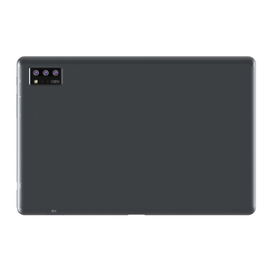 Máy Tính Bảng Android Lõi Tứ 10 Inch Màn Hình Cảm Ứng Nfc Android 4G Để Hiển Thị Quảng Cáo - Product Image 6