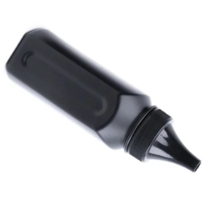 Recarga de polvo de tóner de 80g para <span class=keywords><strong>Brother</strong></span> DCP 2530DW <span class=keywords><strong>HL</strong></span> 2310D <span class=keywords><strong>HL</strong></span> 2350DW <span class=keywords><strong>HL</strong></span> <span class=keywords><strong>2370DN</strong></span>/<span class=keywords><strong>HL</strong></span> 2375DW/<span class=keywords><strong>HL</strong></span> 2310D MFC 2375DW MFC 2710DN - Product Image 5
