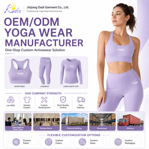 Leggings de fitness pour femmes, leggings de sport à haute élasticité <span class=keywords><strong>DL221</strong></span>, plusieurs couleurs pour le yoga, le pilates, la salle de sport, la course à pied, leggings de yoga pour femmes - Product Image 4